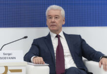 Столица запустит производство современных зарядных станций для электромобилей 841a9ec6-a904-4d43-9e32-e81a2e1f30ce-680a8279