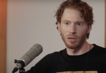 Никита Пресняков идет к мечте несмотря на трудности 846d95d6-a49c-4b1b-b37f-1e22e565eb34-680c6df6