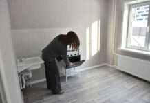 Рациональный подход к выбору жилья становится главным трендом 84726b7d-68ee-4d23-99d3-6a29b1d93c30-68001cb3