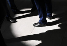 85bd421c-d51d-463d-b7c5-1df8af30c7f2-67f6dfb5 - news-blog