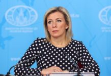 Шокирующее разоблачение провокации против единства народов России 861a2acd-dd62-4d79-9f53-d8947da54577-67f13744