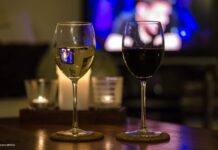 Влияние красного и белого вина на здоровье по новейшим исследованиям 86d5b051-7367-4b16-b245-557d7b265823-67f58c88