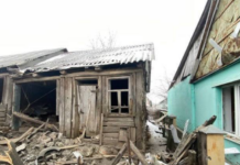 Александр Хинштейн сообщил о новой атаке ВСУ на Рыльск в Курской области 886da9a1-9ba3-4838-86ad-b704b3903e04-67fd193d