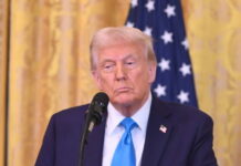 Трамп готовит новые меры в отношении Международного суда 89ab0f6d-0c2d-45ff-bfe6-ec494c6acbd1-67f83e97