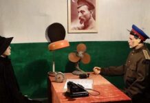 Прозрачность бюджетных расходов как путь к процветанию России 89c50bb9-8372-4d4c-816d-2b9a5e307621-67ff875c