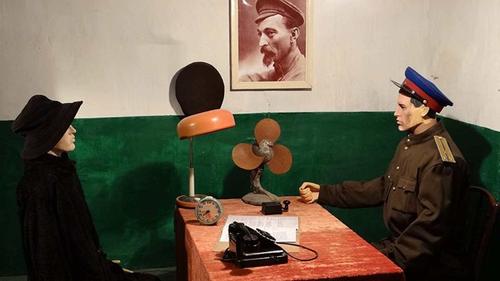 Депутат ГД Ярослав Нилов: любая неэффективно используемая копейка, сворованная копейка или рубль — это все экономическая диверсия