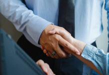 Астролог Зак раскрыл уникальные преимущества переговоров РФ и США 18 февраля d0a7f662-0279-47d4-b39e-1fb5609d5922-6807bcbc