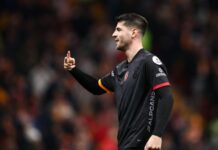 Неожиданный поворот в матче турецкого чемпионата 8a0a1403-817f-4cec-b63a-a22afdc8ba21-67fc3eb7