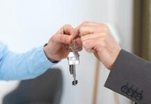 Революционные изменения в сфере дарения недвижимости 2025 8b1b7b86-3191-430f-8f1b-c5e11bf3ed33-67f58e1d