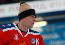 8b56a2c3-dbc3-45c8-b43b-0a2b0bb651b1-67f7a7cc