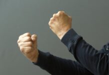 В дагестанской школе проводят масштабную проверку системы управления 8bba39b8-ede2-4bfe-b2e4-139321c18035-67f1f32c