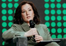 Динамика борьбы с финансовыми мошенниками в России 8d583802-5dab-4088-b907-bf8ee5b8877a-680a31a3