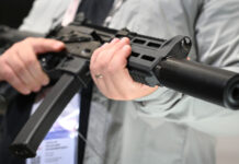 «Калашников» приступил к оснащению российских лётчиков современным пистолетом-пулемётом ППК-20 8d6c604c-38f8-4528-9277-754aa7ad916d-680a880c