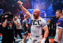 Александр Шлеменко готов к новым победам в RCC 8e3aa6d7-bf50-41da-a487-7d3e4e7ccc08-68024033