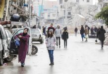 Парламент России поддержал право палестинского народа на самоопределение 8e7ee416-4015-476d-aede-73380958b3b1-67f6c327