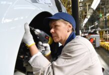 Актуальные факторы отбора кандидатов при трудоустройстве в России 8eca844f-c647-4b54-a210-27fe1262852a-67f3959e