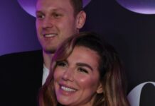 Анна Седокова и Янис Тимма в поисках гармонии 8f152c38-2691-4dde-b091-af7ac1e33037-67ff0477