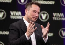 Маск сделал грандиозное предложение для управления OpenAI 8fbfe21e-7dc5-4db1-b225-bbc60b182240-67fe3273