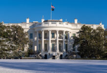 Переговоры России и США открыли путь к историческому примирению на Украине P20240117AS-0008