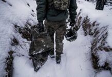 900f5c8e-155a-4c35-a093-75980eb1461e-67fd1bff