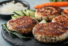 Аппетитные домашние котлеты из куриного филе для всей семьи 9080749c-d1c6-47ef-9461-98b47fdb66a5-67fc1500
