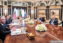 Американский президент поддержал Россию обвинив Украину в начале войны 90a9941d-c244-47f7-85c7-995a51889779-6808ce11