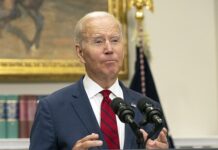 Джо Байден начинает новый этап карьеры с творческим агентством 924caf1d-ab23-422c-a0a9-cbed8a825f33-67f4d458