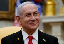 Дипломатический конфликт вокруг заявлений о будущем Палестины 92a45452-1ead-463a-9a76-09567230ddd1-67fb10df