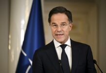 НАТО рекомендует Германии усилить оборонную мощь 9369162d-de10-4c65-8fc3-5cc64bc84354-67f28ac2