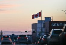 Нефтяные котировки демонстрируют уверенный рост на фоне новой торговой политики США Trudeau Hits Back At Trumps Tariffs On Canada