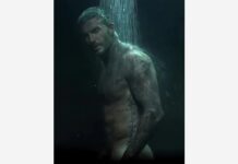 Дэвид Бекхэм восхитил поклонников смелой рекламой BOSS 939d6101-c274-42e2-9261-b84cd484018b-67f486a6