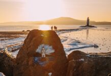 Солнечный антициклон подарит Приморью ясный четверг 94f3c720-a8f1-403b-8e0d-73ce9cb8b153-680a7cda