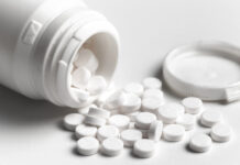 Терапевт Чистик объяснила ключевые факторы снижения эффективности обезболивающих препаратов 95069281-f7f6-4c1b-a437-186da4127718-68040242