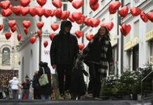 Искусство выбора подарков для близких людей 950a7230-bbae-4bef-9e90-bdbe2ebac2cb-67f2cad3