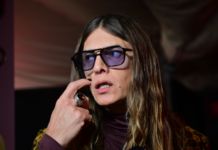 Влад Лисовец на пути к выздоровлению 95ebc850-fe56-4b0b-81e8-fce17eead7e7-68065a24