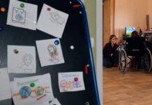 Новые перспективы развития системы опеки в России 96197629-184d-4954-adb4-e2c0d2eb3f3a-68007385