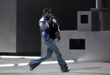 Кендрик Ламар произвел фурор на шоу Супербоула своим смелым образом 966e62c3-fd36-48f9-9087-b48098ef08a1-67fce5e4