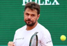 Олимпийский чемпион высказал сомнения в прозрачности спортивных решений 9773da08-d7ff-4d06-b1c7-db508ca40d82-68041e88