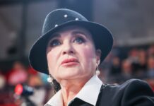 Легендарный тренер Винер продолжит работу с российской гимнастикой 98bf783c-dc9c-49f7-ab5b-af1ce10bd2d3-67ffacf0