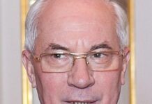 Бывший премьер Украины Азаров раскрыл позицию Трампа — переговоры с Зеленским под вопросом 99b94fd7-2c72-419a-9205-a6b72c3bdcfd-68014a27