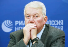 Выдающийся вклад Сергея Рогова в развитие международных отношений 9a4b603e-2611-49df-8dc6-845b58d78db2-67fc2ee2