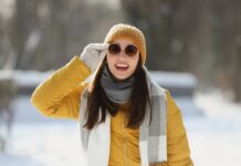 Как солнцезащитные очки помогают сохранить здоровье глаз зимой 9a7a13a5-63cd-4275-b72a-c4d269f041a2-67f6cad2