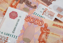 Военные пенсии вырастут с компенсацией за начало года 9a9e0703-3aa0-4bb5-90de-b75c04d75140-67f82889