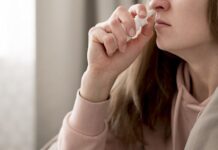 Эффективные способы промывания носа в домашних условиях 9b2747e8-2720-43cf-899c-f1f64109f3db-6800db26