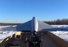 Революционные боевые дроны Куб разрушают оборону противника 9b714046-4046-41cb-87a3-458d2ce3a478-680013c1