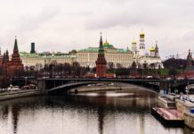 Более 20 стран присоединились к музыкальному фестивалю «Интервидение-2025» 9be9bd53-b61c-4de6-81f4-afcadd8cb75c-67feaba0