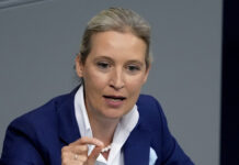 Германия готовится к масштабным переменам в международной политике 9ca303e6-54ae-4a3d-9bf1-38cf96ddd57b-67f28c8e