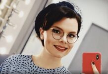 Яркая жизнь Татьяны Брухуновой модные скандалы и семейное счастье 9cd6c6b9-ad16-45a8-9bed-ee1cad4377f7-67f4cf10