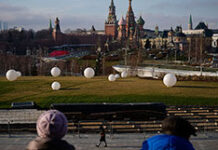 Масштабные погодные изменения ожидаются в регионах России 9dbf2e9e-ef22-4d58-b996-0caf1e62fe33-67f53fbf