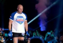 9df8317e-e27b-4248-b152-58e99064d276-680a6a3e